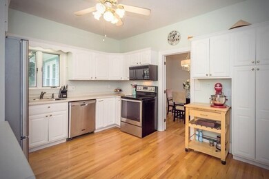 29 Bedford St, Burlington, MA 01803 - photo 7