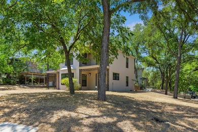 1401 Kirkwood Rd unit B, Austin, TX 78722 - photo 3