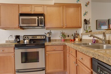 Kitchen 4