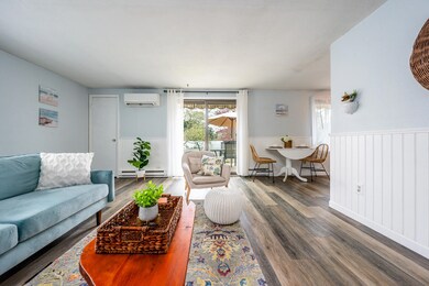 livroom3 (9)