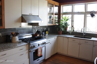 127 N 4th St, Lewisburg, PA 17837 - photo 7