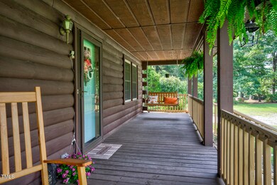 004-5593LeonRoad-Nashville-NC-27856-FULL