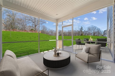 328 Alameda Way, Matthews, NC 28104 - photo 2