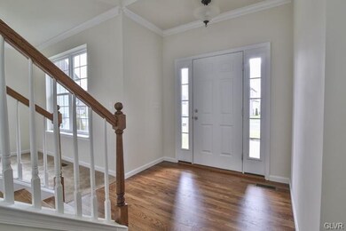 4442 Whitetail Dr, Nazareth, PA 18064 - photo 3