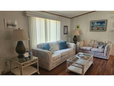 638 Fresh Pond Ave unit 328, Calverton, NY 11933 - photo 5