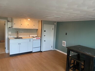 549 Bennington St unit 4, Boston, MA 02128 - photo 5