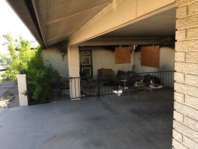 B87AFBF3-99BC-4B76-9817-3FAE8A14DBB9