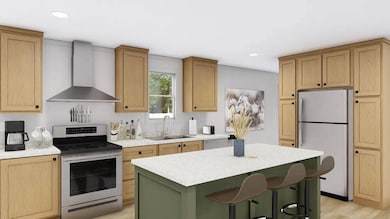 9 Celia Ct unit 9, Kerhonkson, NY 12446 - photo 2