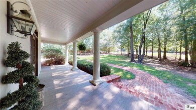 178 Creekside Dr, Ruston, LA 71270 - photo 7