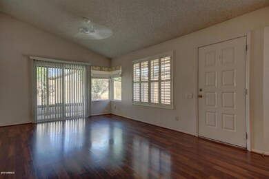 5254 W Boston Way S, Chandler, AZ 85226 - photo 3