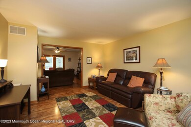 435 Oak Ave, West Creek, NJ 08092 - photo 4