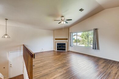 5040 E Dartmouth Mesa AZ - Web Quality -