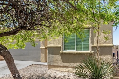 3357 Sheep Canyon St, Las Vegas, NV 89122 - photo 5