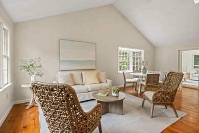7-web-or-mls-27-dry-hollow-ln