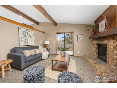 330 Leeward Ct, Fort Collins, CO 80525 - photo 5