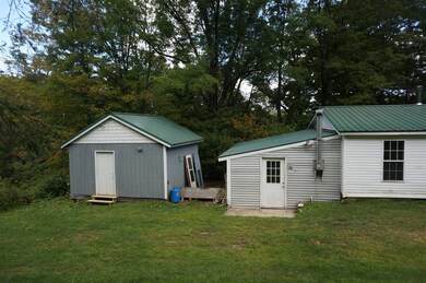452 Vertical Mile Rd, Sheffield, VT 05851 - photo 7