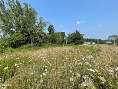 1569 Division St, Charlton, NY 12010 - photo 7