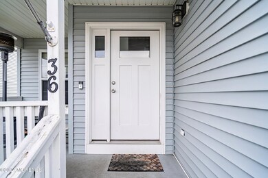 04-Front Door