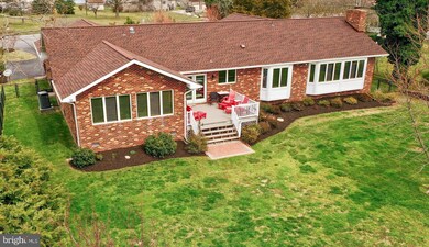 17191 Piney Point Rd, Piney Point, MD 20674 - photo 2