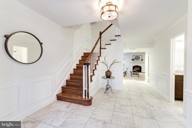 2008 N Brandywine St, Arlington, VA 22207 - photo 3