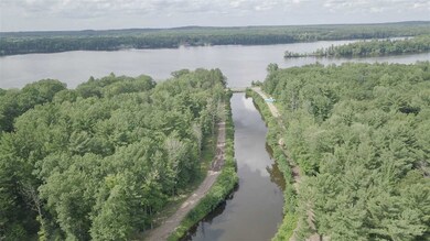 1207 Bridgeview Dr unit Lot 33, Wisconsin Rapids, WI 54494 - photo 5