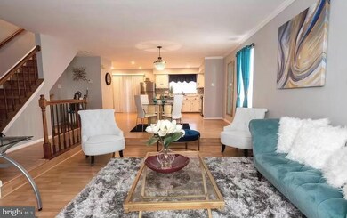 14911 Carriage Square Dr, Silver Spring, MD 20906 - photo 2