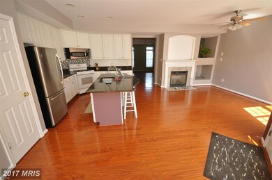 42491 Regal Wood Dr, Ashburn, VA 20148 - photo 6