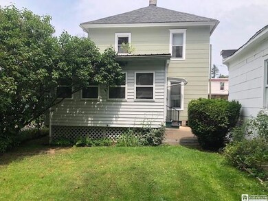 305 W Green St, Olean, NY 14760 - photo 2