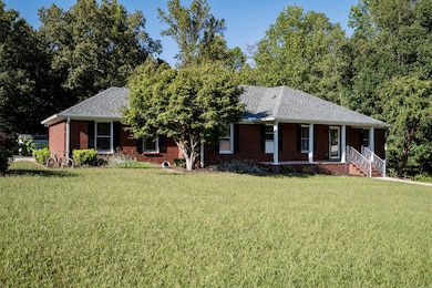 17 Towers Ln, Woodbury, TN 37190 - photo 6