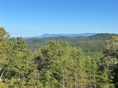 185 Stirratt Rd, Ranger, GA 30734 - photo 3