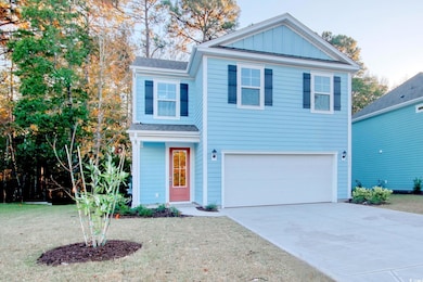 3335 Moss Bridge Ln, Myrtle Beach, SC 29579 - photo 2