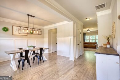 83 Bella Dr, Monroe, GA 30655 - photo 2