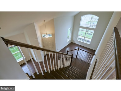 176 Field Loop unit 3385, Glassboro, NJ 08028 - photo 4
