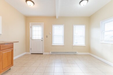 28 Porter St unit 1, Everett, MA 02149 - photo 3