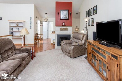 07-Living Room_DMD_8618-Edit
