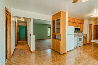 1822N14thSt_00008
