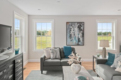 88 Black Sparrow Dr, Portland, ME 04102 - photo 6