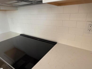 6 Redfield Place, Simpsonville, SC 29681 - photo 5