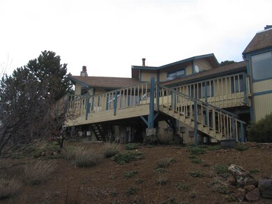 4995 Malapi Way, Sparks, NV 89431 - photo 2