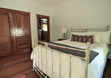 507 W Peach St, Fredericksburg, TX 78624 - photo 7