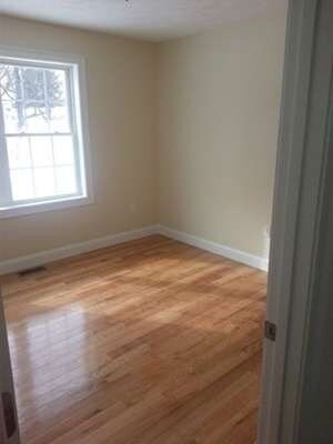 1 Woodland Ct, Milford, MA 01757 - photo 5