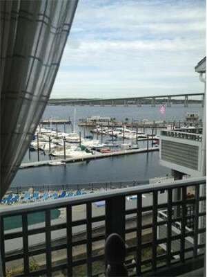 700 Shore Dr unit 1003, Fall River, MA 02721 - photo 3