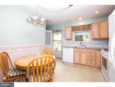 120 West Ave, Westville, NJ 08093 - photo 5