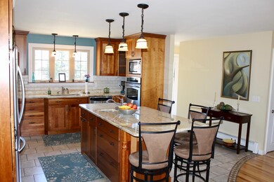 1 Hillview Avenue Extension, Saco, ME 04072 - photo 4