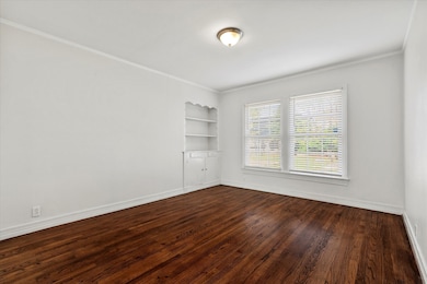 5927 Lewis St unit 5929, Dallas, TX 75206 - photo 5