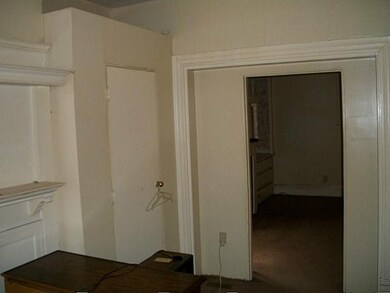 Bedroom. unit#1 bedroom