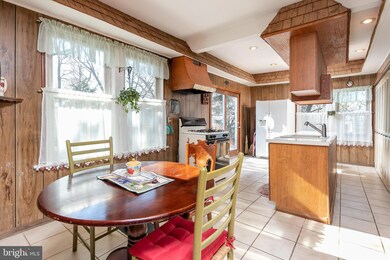 208 Columbia Blvd, National Park, NJ 08063 - photo 6