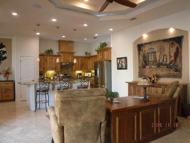 4009 Pelican Way, Mission, TX 78572 - photo 5