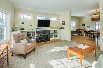 24 Griswold Dr, Rutland, VT 05701 - photo 7