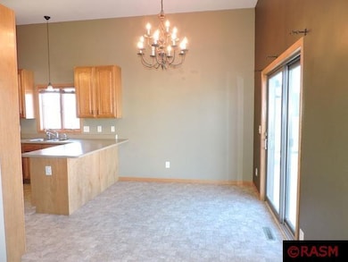 104 Quinion Dr, Mankato, MN 56001 - photo 5